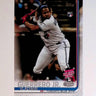 2019 Topps Update #US272 Vladimir Guerrero Jr Rookie - LoCo Collectables
