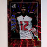 2020 Donruss The Elite Series #ES-CG Chris Godwin - LoCo Collectables