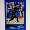 Derrick Henry 2020 Donruss Press Proof Blue #245 (Photo Variation SP) - LoCo Collectables