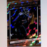 2020 Donruss Dominators #D-DH Derrick Henry - LoCo Collectables