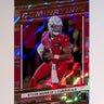 Kyler Murray 2020 Donruss Dominators #D-KM - LoCo Collectables