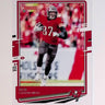 2020 Donruss #229 Rob Gronkowski - LoCo Collectables
